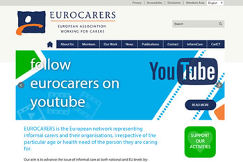 Euro Carers