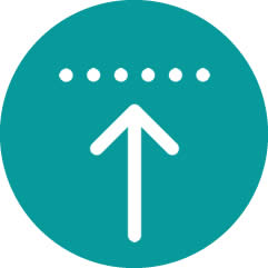 Accessibility Upgrades